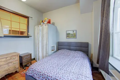 352 Queen Street N Arran-elderslie ON N0G 2N0
