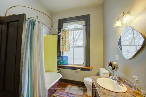 352 Queen Street N Arran-elderslie ON N0G 2N0