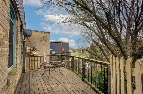 352 Queen Street N Arran-elderslie ON N0G 2N0