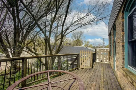 352 Queen Street N Arran-elderslie ON N0G 2N0