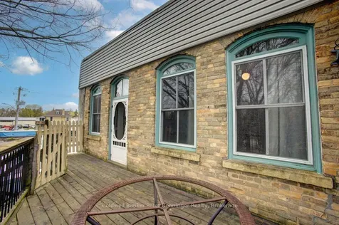 352 Queen Street N Arran-elderslie ON N0G 2N0