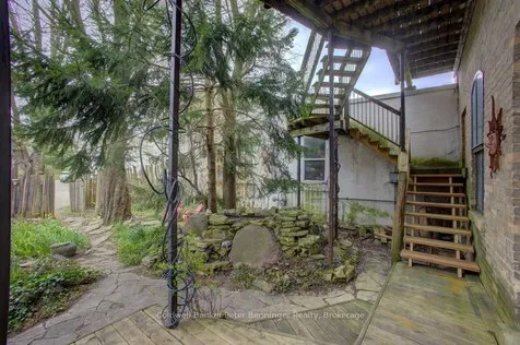 352 Queen Street N Arran-elderslie ON N0G 2N0