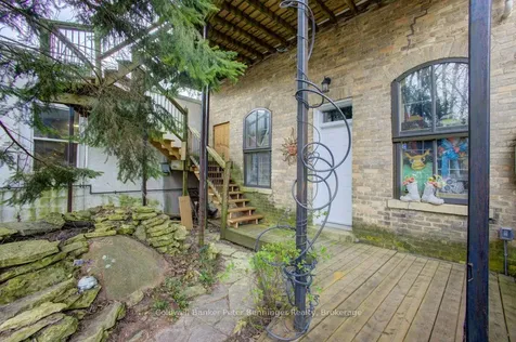 352 Queen Street N Arran-elderslie ON N0G 2N0