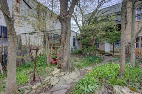 352 Queen Street N Arran-elderslie ON N0G 2N0