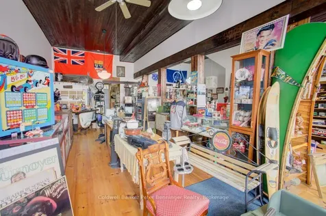 352 Queen Street N Arran-elderslie ON N0G 2N0