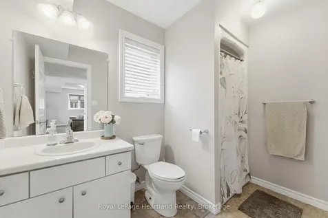 3-59 Eagle Drive Stratford ON N5A 7Z1
