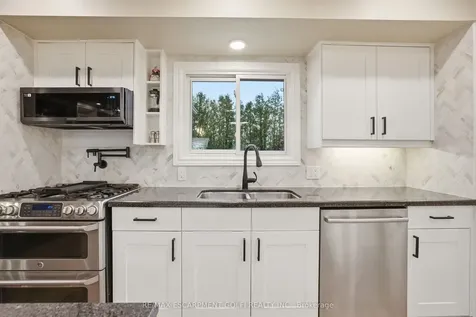 2114 Golf Club Road Hamilton ON L0R 1P0