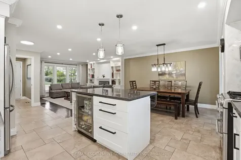 2114 Golf Club Road Hamilton ON L0R 1P0