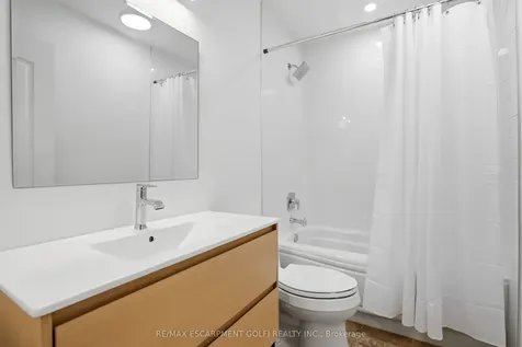 2114 Golf Club Road Hamilton ON L0R 1P0