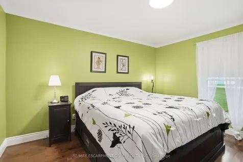 2114 Golf Club Road Hamilton ON L0R 1P0
