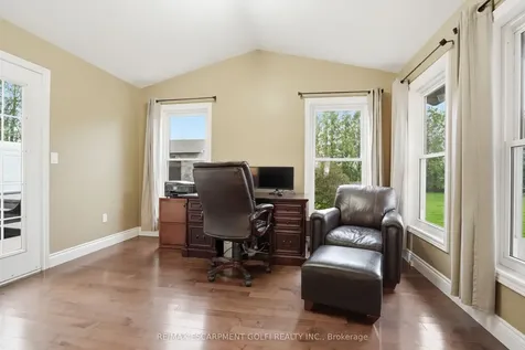 2114 Golf Club Road Hamilton ON L0R 1P0