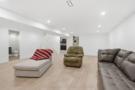2114 Golf Club Road Hamilton ON L0R 1P0