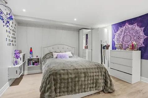 2114 Golf Club Road Hamilton ON L0R 1P0