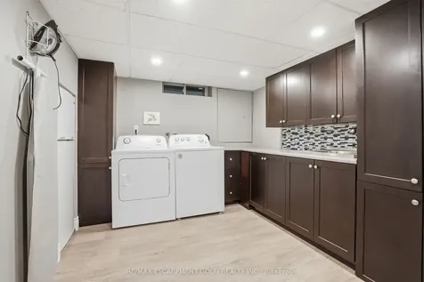 2114 Golf Club Road Hamilton ON L0R 1P0