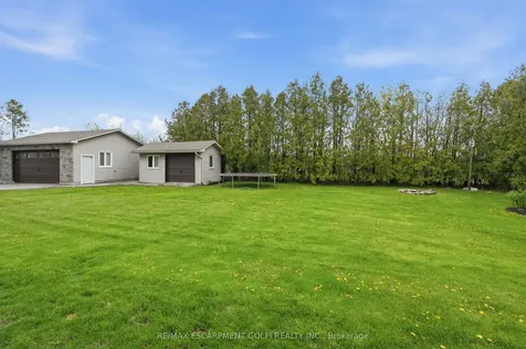 2114 Golf Club Road Hamilton ON L0R 1P0