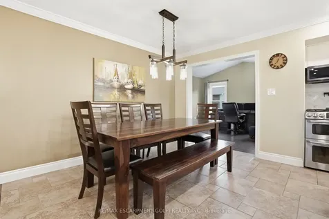 2114 Golf Club Road Hamilton ON L0R 1P0