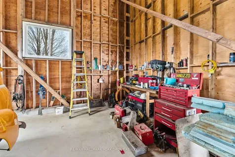 2468 County Road 46 N/a Kawartha Lakes ON K0M 2T0