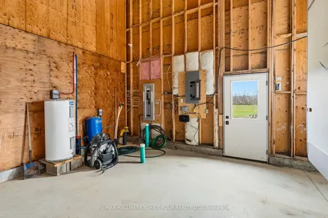 2468 County Road 46 N/a Kawartha Lakes ON K0M 2T0