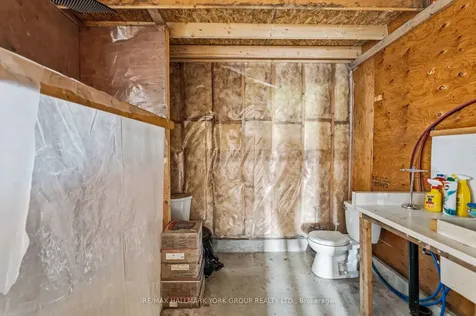 2468 County Road 46 N/a Kawartha Lakes ON K0M 2T0