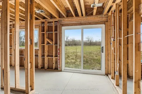 2468 County Road 46 N/a Kawartha Lakes ON K0M 2T0
