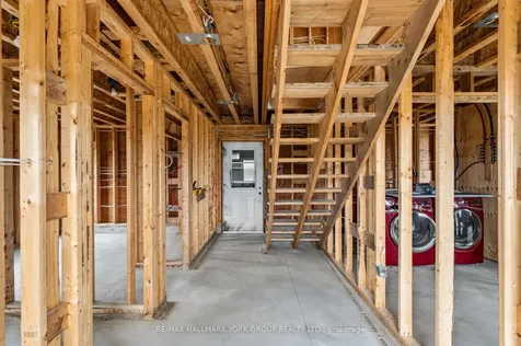 2468 County Road 46 N/a Kawartha Lakes ON K0M 2T0