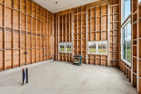 2468 County Road 46 N/a Kawartha Lakes ON K0M 2T0
