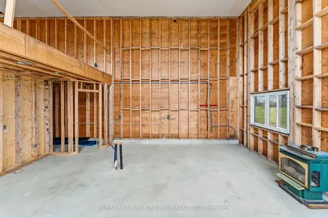 2468 County Road 46 N/a Kawartha Lakes ON K0M 2T0