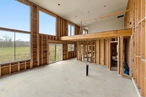 2468 County Road 46 N/a Kawartha Lakes ON K0M 2T0