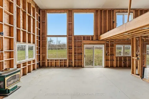 2468 County Road 46 N/a Kawartha Lakes ON K0M 2T0