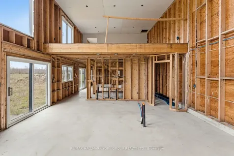 2468 County Road 46 N/a Kawartha Lakes ON K0M 2T0