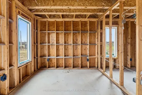 2468 County Road 46 N/a Kawartha Lakes ON K0M 2T0
