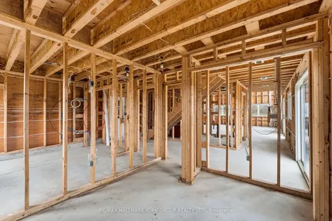 2468 County Road 46 N/a Kawartha Lakes ON K0M 2T0