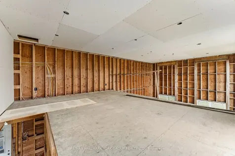 2468 County Road 46 N/a Kawartha Lakes ON K0M 2T0