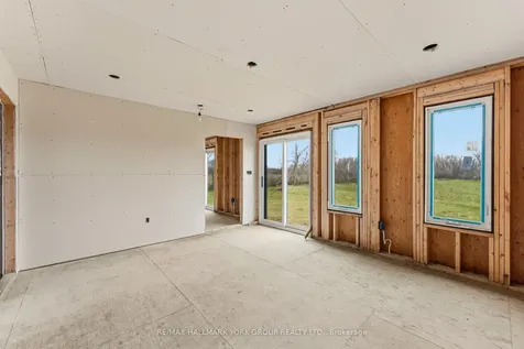 2468 County Road 46 N/a Kawartha Lakes ON K0M 2T0