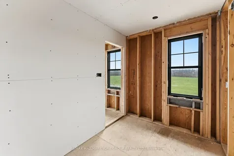 2468 County Road 46 N/a Kawartha Lakes ON K0M 2T0