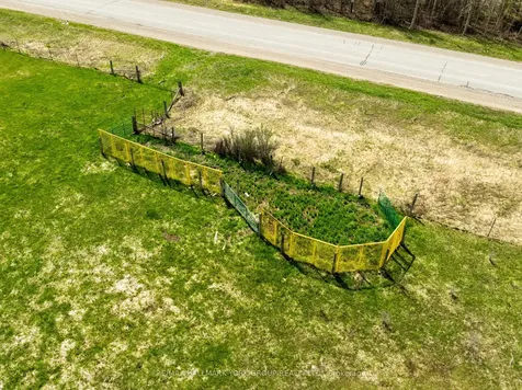 2468 County Road 46 N/a Kawartha Lakes ON K0M 2T0