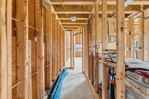 2468 County Road 46 N/a Kawartha Lakes ON K0M 2T0