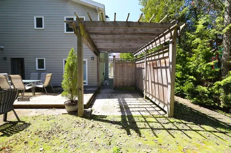 611 York Avenue South Bruce Peninsula ON N0H 2G0