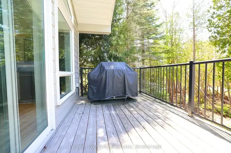 611 York Avenue South Bruce Peninsula ON N0H 2G0