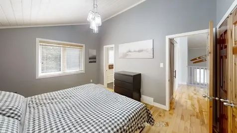 611 York Avenue South Bruce Peninsula ON N0H 2G0