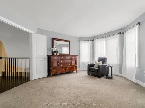 4957 Gilmore Street Lincoln ON L3J 0G9