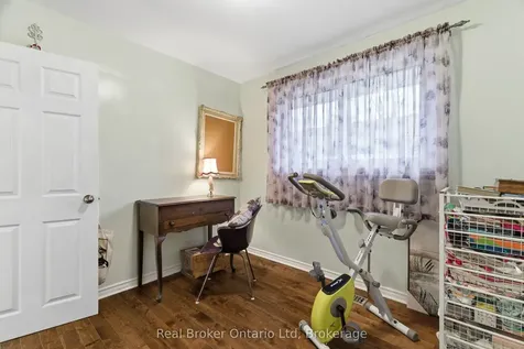 6 Eleanor Court Guelph ON N1E 1S7
