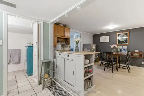 6 Eleanor Court Guelph ON N1E 1S7