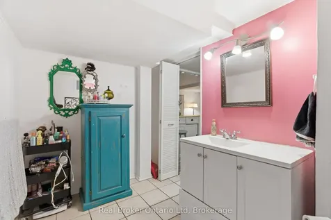 6 Eleanor Court Guelph ON N1E 1S7