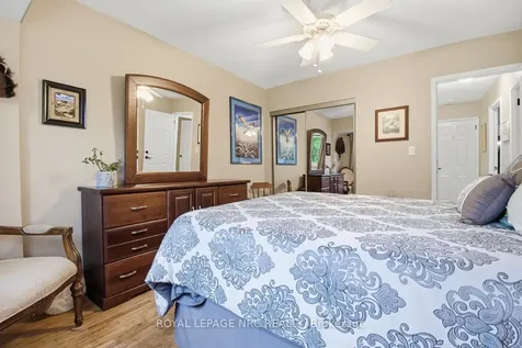151 Parnell Road St. Catharines ON L2M 3S4
