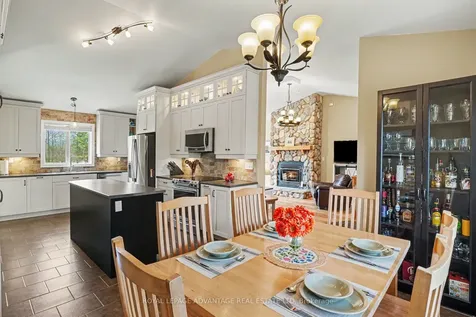 240 Noonan Road S Rideau Lakes ON K0G 1X0
