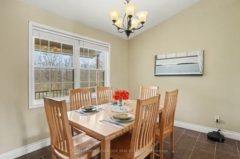 240 Noonan Road S Rideau Lakes ON K0G 1X0