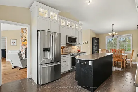 240 Noonan Road S Rideau Lakes ON K0G 1X0