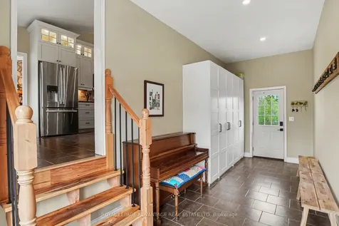240 Noonan Road S Rideau Lakes ON K0G 1X0