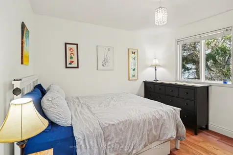 240 Noonan Road S Rideau Lakes ON K0G 1X0